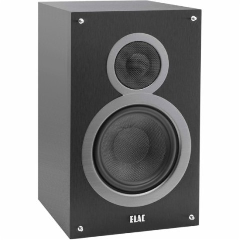Best Bookshelf Speakers Available In The Market For The Best Music
