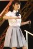 Berryz Koubou & C-ute Nakayoshi Battle Concert Tour 2008 Haru ~ Berryz Kamen vs Cutie Ranger ~