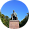 Photo de The monument to Nikolai Andreyevich Rimsky-Korsakov