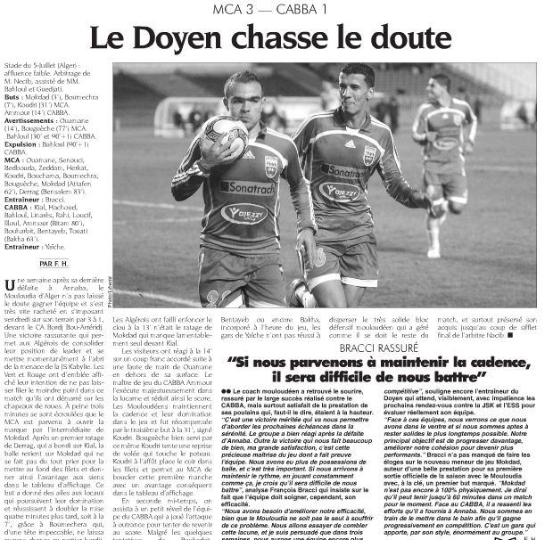 Vendredi 22.01.10 au 