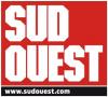 logo_sud_ouest