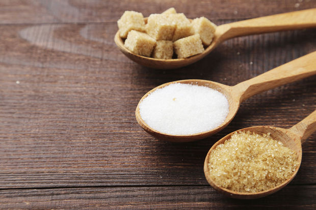Sucres cachés: le guide pour les débusquer!