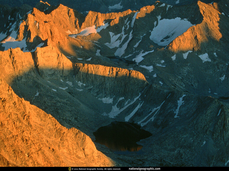10 images de Natl. Geographic 2