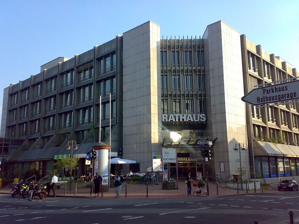 Rathaus Bad Homburg vor der Höhe.jpg