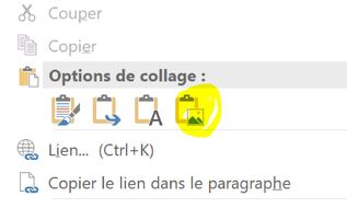 #39 Organisation pratique bilan : ne perdez aucune donnée de bilan facilement