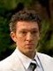 vincent cassel Ocean's Thirteen