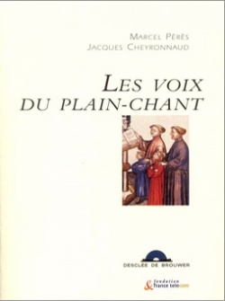 Plain / Plein - PARLER FRANÇAIS Plain / Plein - PARLER FRANÇAIS