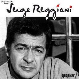 il suffirait de presque rien de..Serge Reggiani