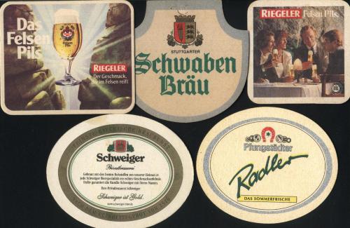 Germany 15