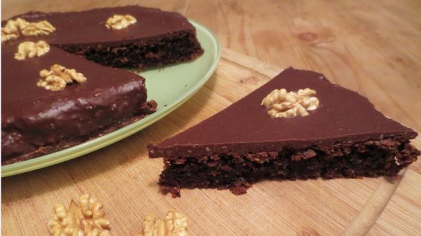 Peut être une image de dessert