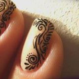 Nail Art