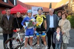 4ème Grand Prix cycliste Nino Inturrisi à Nomain ( 1ère, 3ème cat )
