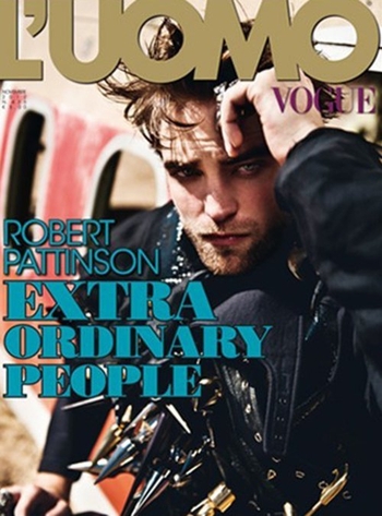 Robert-Pattinson-vog-110112-