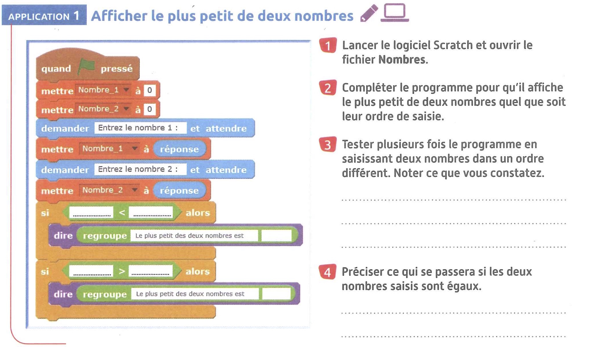 Comment Réaliser Le Schéma Fonctionnelle Du Flowerpower Technologie Toutes les séances - (page 6) - Technologie 3ème