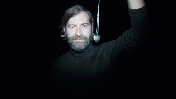 Watch The Hole 4shared Music Mp3 Watch The Hole 4shared Music Mp3