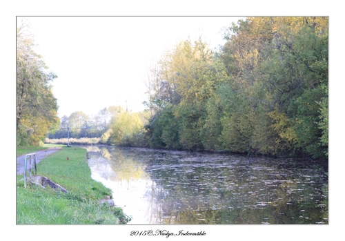 Givry sur Aisne (08)