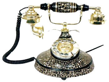 Téléphones