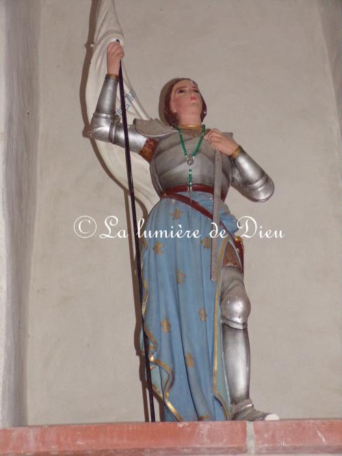 Argelès-sur-mer, l'ermitage Notre-Dame de Vie