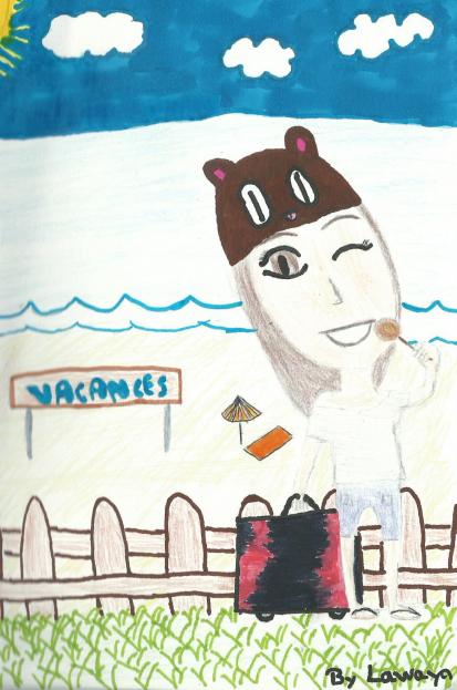 Vacances