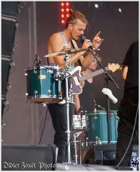 Musique