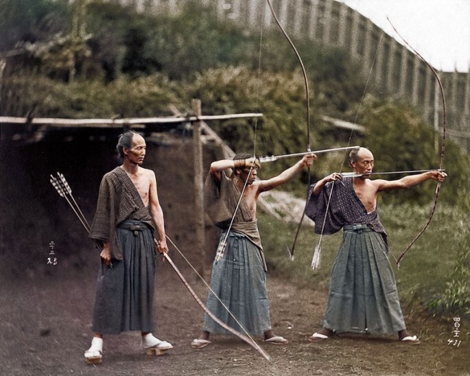 Colorized-Historical-Photos-03