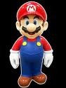 mario bross