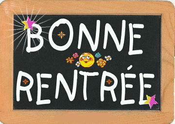 Afficher l'image d'origine