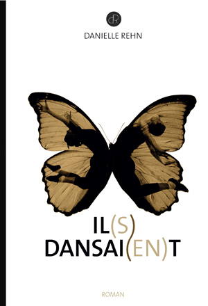 Il(s) dansai(en)t