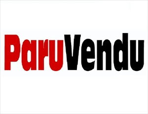  Annonces gratuites grâce à ParuVendu 
