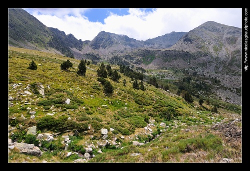 Le Canigou, l'Olympe des Catalans!