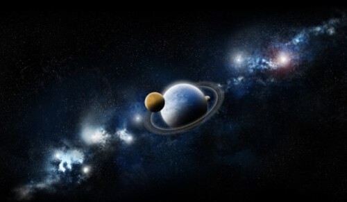 exoplanete-2.jpg