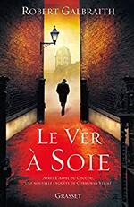 Mes livres (26) - Juin  2019