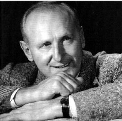 Capture-bourvil-copie-1.PNG