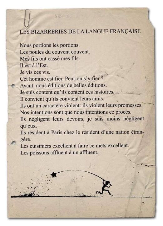 Peut être une image de talon de billet et texte