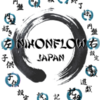 Nihonflow