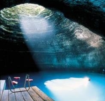 Utah's-Coolest-Underground-Pool.preview