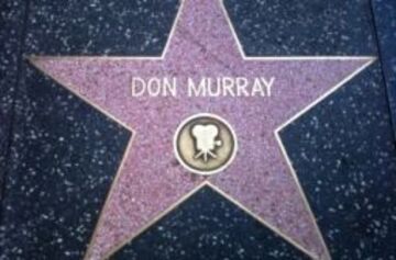 Don Murray