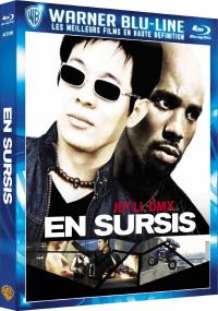 [Blu-ray] En sursis