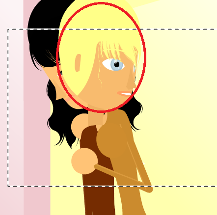 http://ekladata.com/iy7wncUkjgXuf3iuijvTmDkYvWc.png