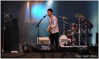 Musique