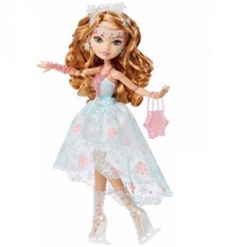 Fairest on Ice Ashlynn Fairest on Ice Ashlynn