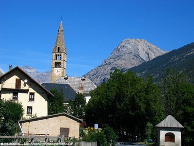 Blog de lisezmoi :Hello! Bienvenue sur mon blog!, Hautes-Alpes - Val-des-Prés