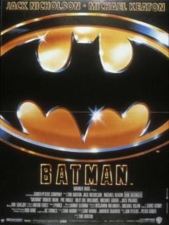 affiche-du-film-batman_jpg_500x630_q95.jpg