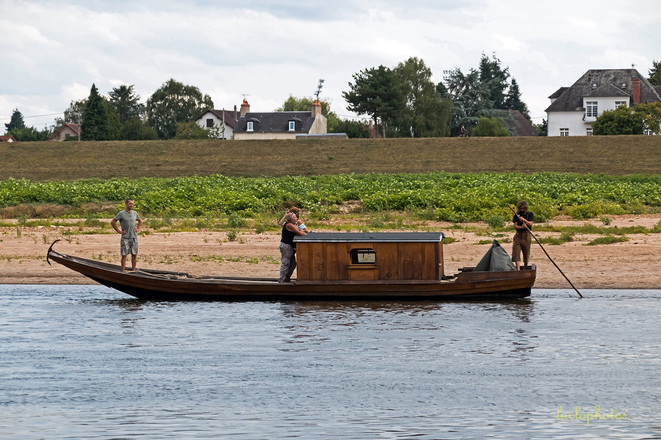 Loire en Fêtes