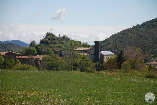 La remontée de l'Espagne