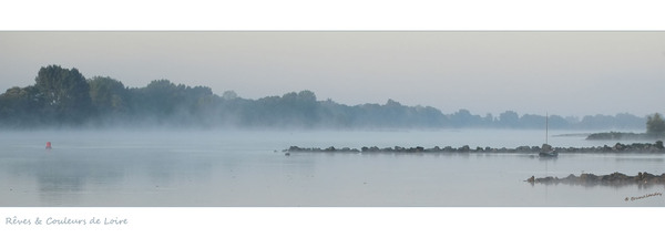 rêve de Loire