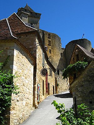 M Castelnau la Chapelle (6)