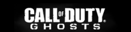 Le jeu vidéo Call of Duty : Ghosts dévoilé en mode multi joueur
