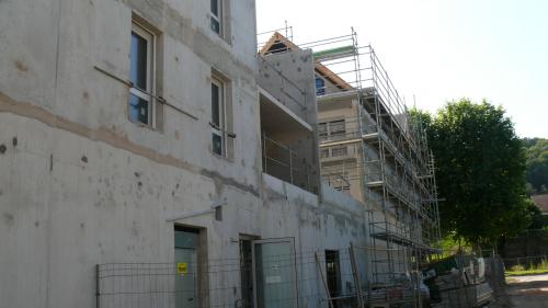 Ex-Collège