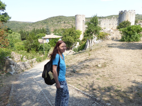 Château de Villerouge-Termenès (11)